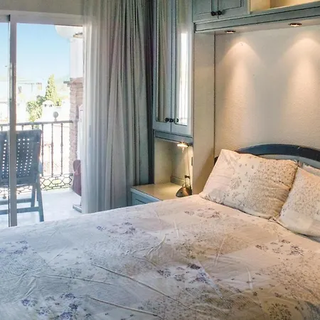 Appartamento Stunning In With Kitchen *